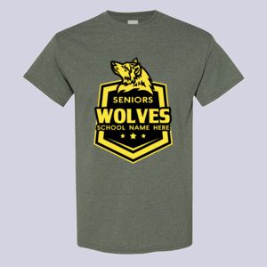 Heavy Cotton™ T-Shirt Thumbnail