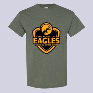 Heavy Cotton™ T-Shirt Thumbnail