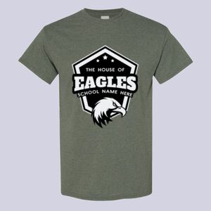 Heavy Cotton™ T-Shirt Thumbnail