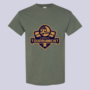 Heavy Cotton™ T-Shirt Thumbnail