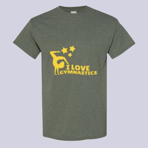 Heavy Cotton™ T-Shirt Thumbnail