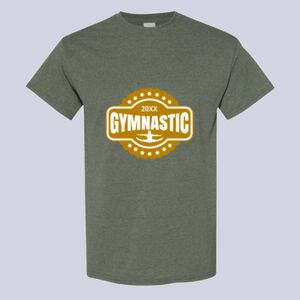 Heavy Cotton™ T-Shirt Thumbnail