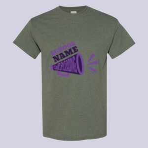 Heavy Cotton™ T-Shirt Thumbnail
