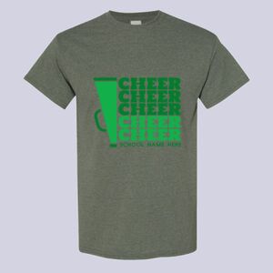 Heavy Cotton™ T-Shirt Thumbnail