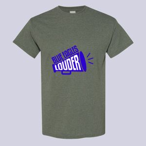 Heavy Cotton™ T-Shirt Thumbnail