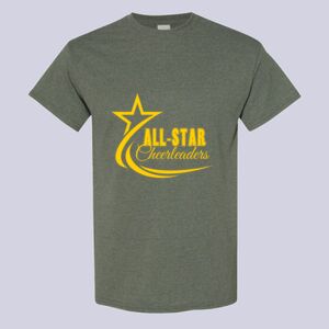 Heavy Cotton™ T-Shirt Thumbnail