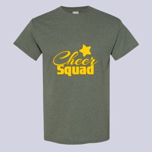 Heavy Cotton™ T-Shirt Thumbnail