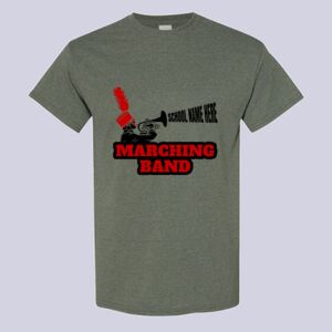 Heavy Cotton™ T-Shirt Thumbnail