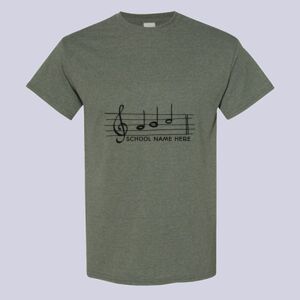 Heavy Cotton™ T-Shirt Thumbnail