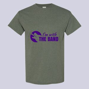 Heavy Cotton™ T-Shirt Thumbnail