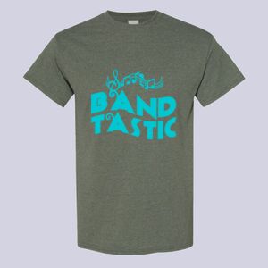 Heavy Cotton™ T-Shirt Thumbnail