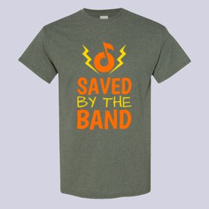 Heavy Cotton™ T-Shirt Thumbnail