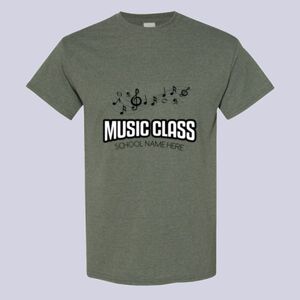 Heavy Cotton™ T-Shirt Thumbnail