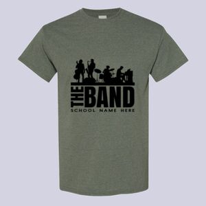 Heavy Cotton™ T-Shirt Thumbnail