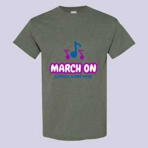 Heavy Cotton™ T-Shirt Thumbnail