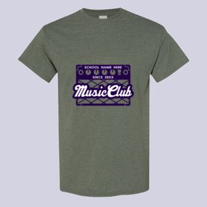 Heavy Cotton™ T-Shirt Thumbnail