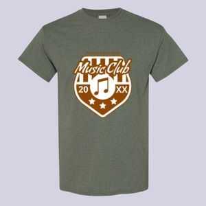 Heavy Cotton™ T-Shirt Thumbnail