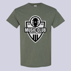 Heavy Cotton™ T-Shirt Thumbnail