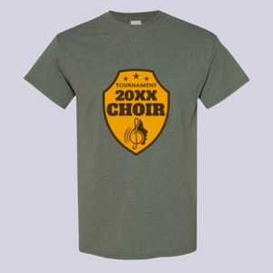 Heavy Cotton™ T-Shirt Thumbnail