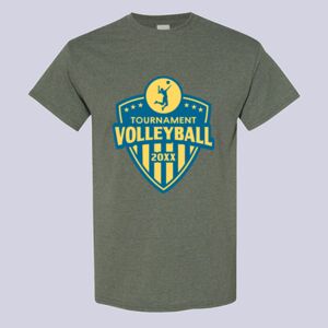 Heavy Cotton™ T-Shirt Thumbnail