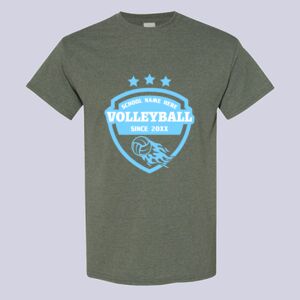 Heavy Cotton™ T-Shirt Thumbnail