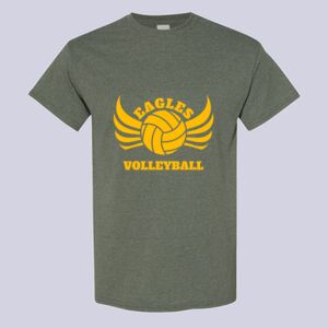 Heavy Cotton™ T-Shirt Thumbnail