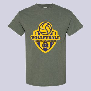 Heavy Cotton™ T-Shirt Thumbnail