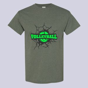 Heavy Cotton™ T-Shirt Thumbnail