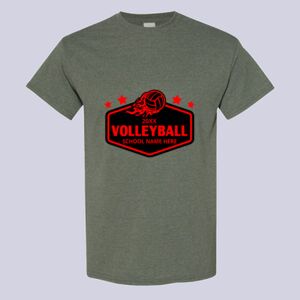 Heavy Cotton™ T-Shirt Thumbnail