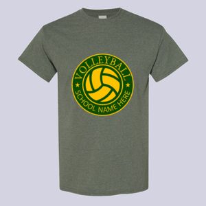 Heavy Cotton™ T-Shirt Thumbnail