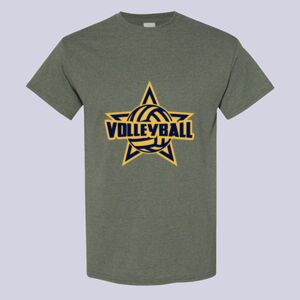 Heavy Cotton™ T-Shirt Thumbnail