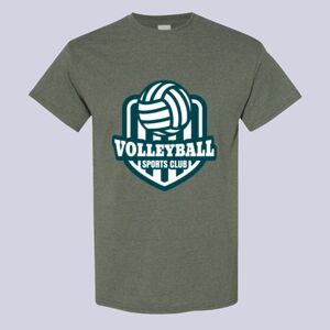 Heavy Cotton™ T-Shirt Thumbnail