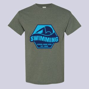 Heavy Cotton™ T-Shirt Thumbnail