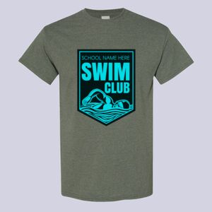 Heavy Cotton™ T-Shirt Thumbnail
