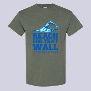 Heavy Cotton™ T-Shirt Thumbnail