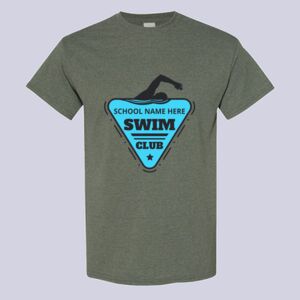 Heavy Cotton™ T-Shirt Thumbnail