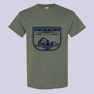 Heavy Cotton™ T-Shirt Thumbnail