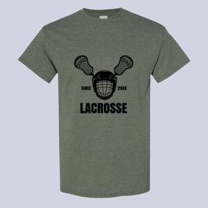 Heavy Cotton™ T-Shirt Thumbnail