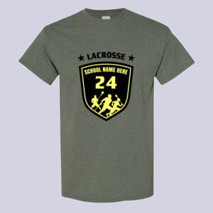 Heavy Cotton™ T-Shirt Thumbnail