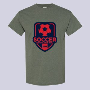 Heavy Cotton™ T-Shirt Thumbnail