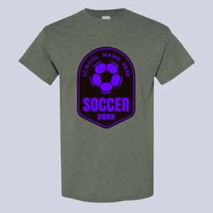 Heavy Cotton™ T-Shirt Thumbnail