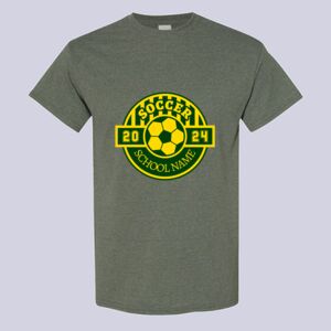 Heavy Cotton™ T-Shirt Thumbnail