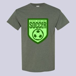 Heavy Cotton™ T-Shirt Thumbnail