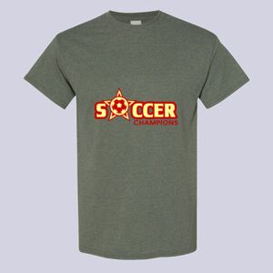 Heavy Cotton™ T-Shirt Thumbnail