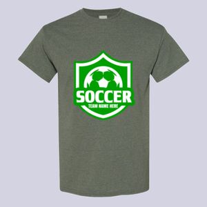 Heavy Cotton™ T-Shirt Thumbnail