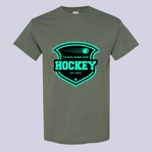 Heavy Cotton™ T-Shirt Thumbnail