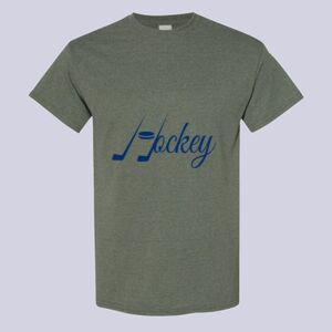 Heavy Cotton™ T-Shirt Thumbnail