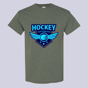 Heavy Cotton™ T-Shirt Thumbnail