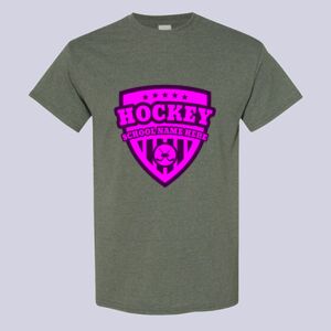 Heavy Cotton™ T-Shirt Thumbnail