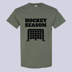 Heavy Cotton™ T-Shirt Thumbnail